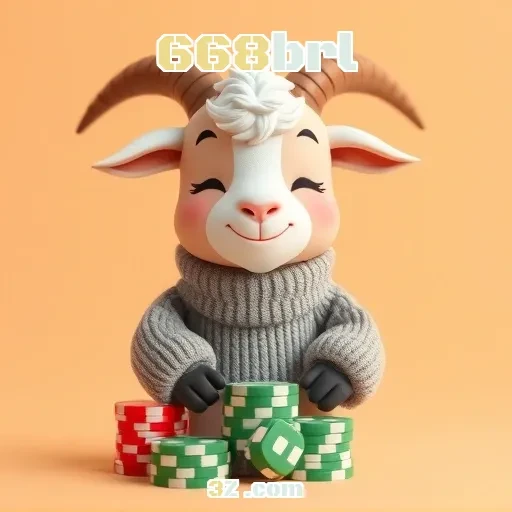 668brl Jogos de Ação