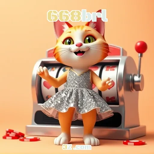 668brl: Descubra os Melhores Bônus e Promoções para Jogar e Ganhar!