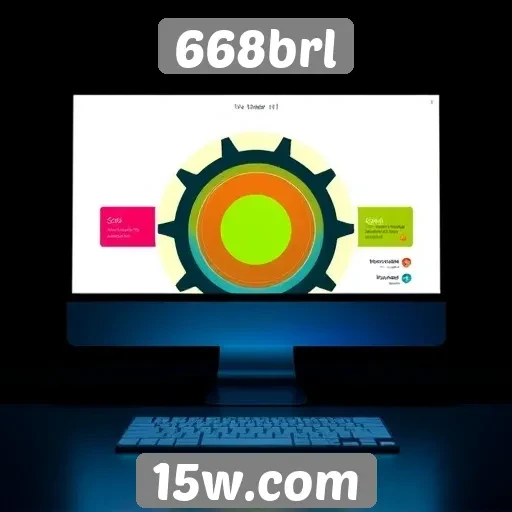 Impacto do 668brl na experiência do usuário