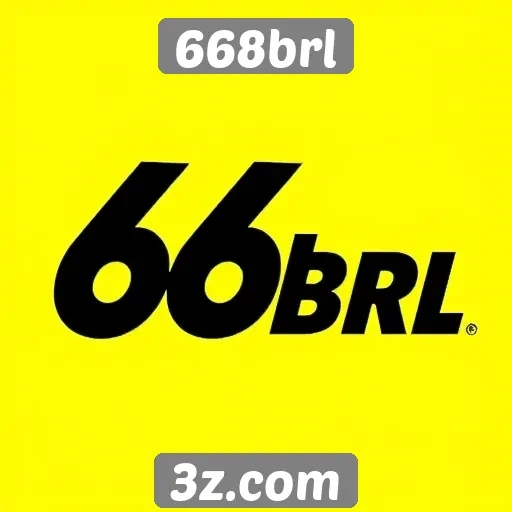 Promoções e bônus atraem jogadores para 668brl