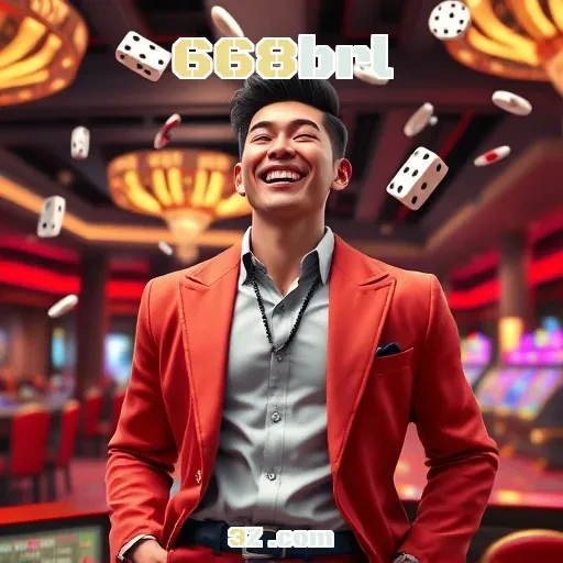 668brl Jogos de Estratégia